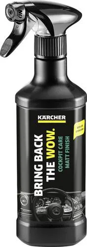 Kärcher Fahrzeuge & Teile von Kärcher Home & Garden