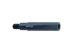 Stahlwille Verlängerung Gr.2 passend zu Nr.11060 12614-2 L.150mm (79440012)