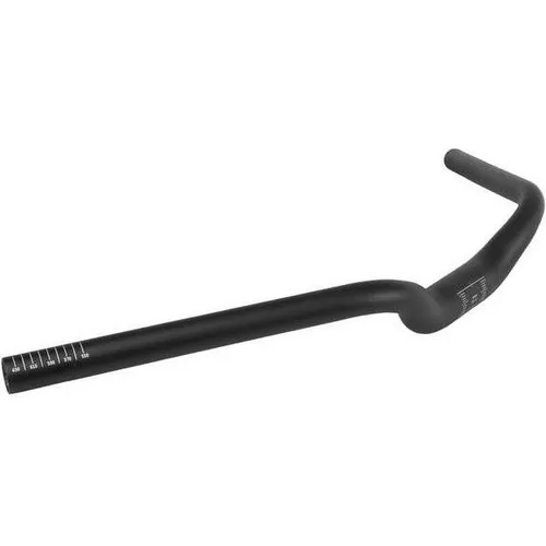 M-Wave HB-C2.1 Lenker 640 mm von M-Wave