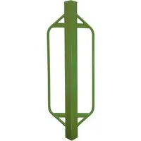 TRUTZHOLM Handramme für Z-Profile 90 x 30 cm