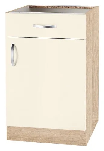 Unterschrank WIHO KÜCHEN
