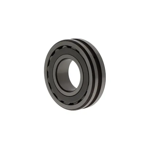 NKE 6005 -2Z Rillenkugellager Innen-Ø 25 mm Außen-Ø 47 mm Breite12 mm