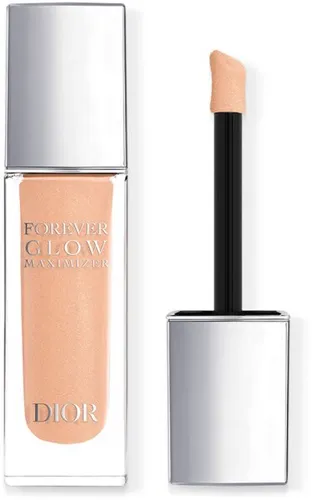 Dior Forever Glow Maximizer #013 Gold 11 ml von Dior