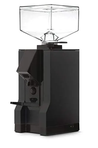 Eureka Kaffeemühlen von Eureka