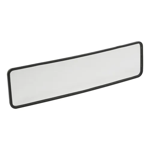 Panorama-Rückspiegel von PAT Europe Bv