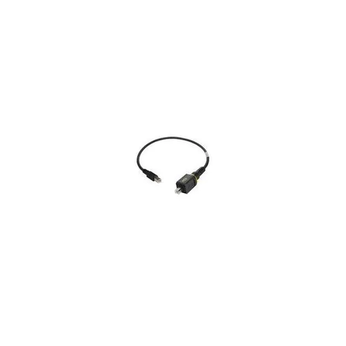 Harting Kabelkonfektion beidseitig 09454453913