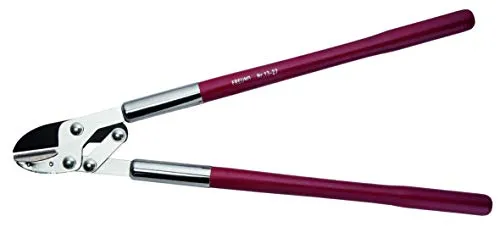 Freund Auflage-Astschere 13-27