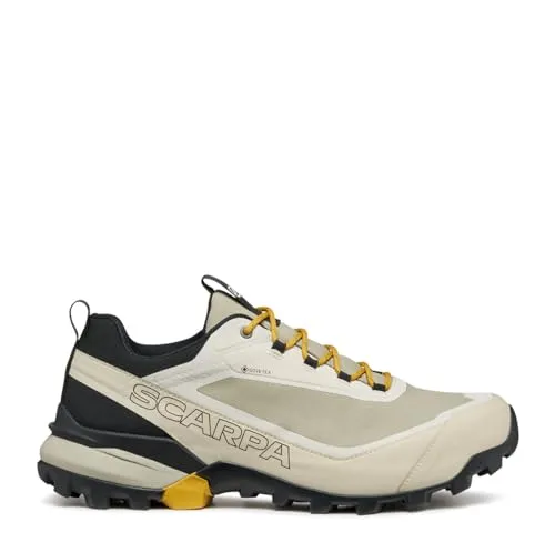 Scarpa Ribelle Cross 2 Gore-Tex Herren Laufschuhe