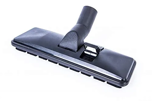 Kombidüsen von Staubsaugerladen