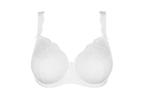 Primadonna Madison Vollschalen-BH - Vollschalen-BH mit Bügeln für eine perfekte Passform und eleganten Look. Bietet optimalen Halt und eine glatte Silhouette, ideal für den täglichen Gebrauch.