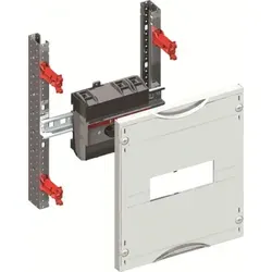 Striebel & John 2CPX041370R9999 MA160ALAB Lasttrennschalter 3polig 160A