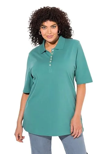 Ulla Popken Shirts & Tops von Ulla Popken