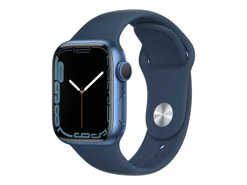 Apple Watch Series 7 41 mm