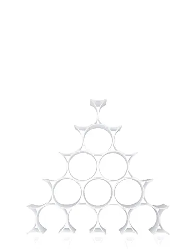 Kartell in weiß von Kartell