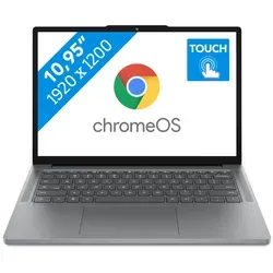 Lenovo Chromebook Duet 11M889 – 10,95
