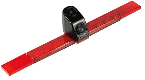 ESX VNA-RCAM-SL225R-HD