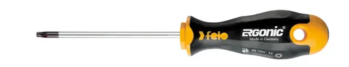 Felo SD ERGONIC TORX® T 20 x 100