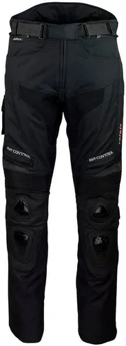 roleff Motorradhose RO 490 5XL
