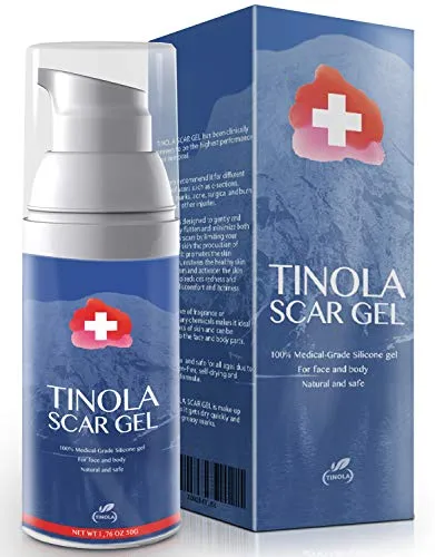 SALVEQUICK Pflasterstrips el 40 St