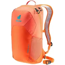 deuter Speed Lite 13 in orange von deuter