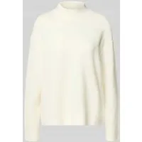 Strickpullover MARC O'POLO DENIM