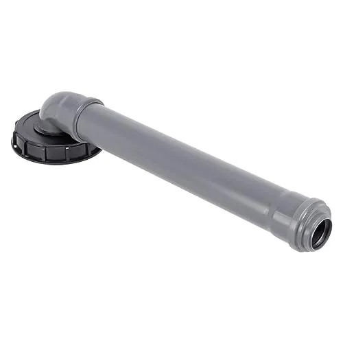 Sprinklerventile von REKUBIK