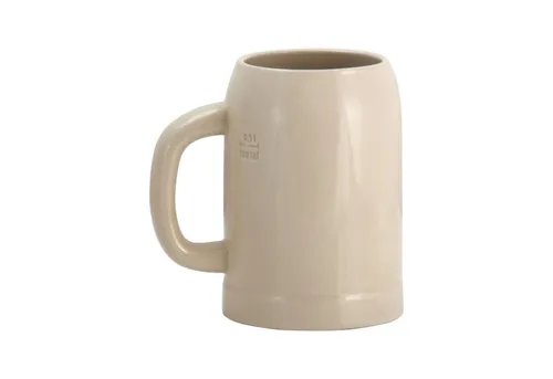 Biergläser von rastal