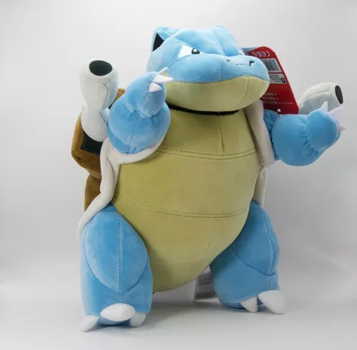 Pokémon PKW2261 von Pokémon