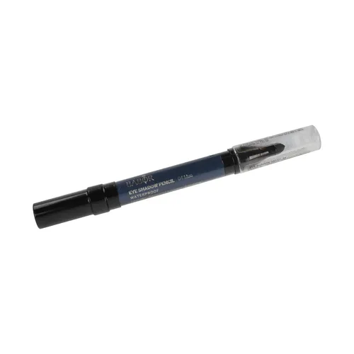 Babor Eye Shadow Pencil 04 blue waterproof, 2 g von BABOR