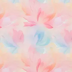 Geschenkpapier Pink von Star