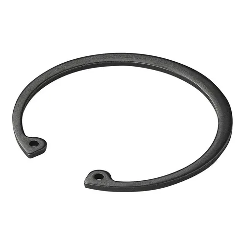 Sicherungsring Ø72mm
