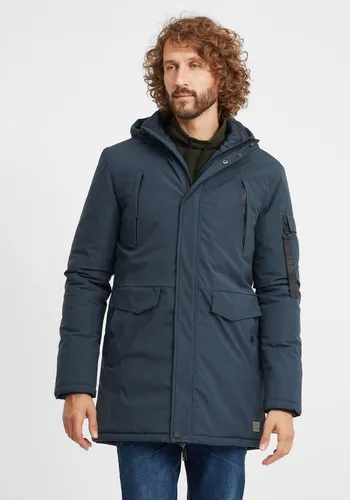 Produktbild Solid Maver Herren Winterparka XL