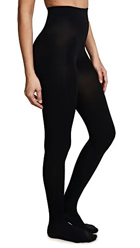 Wolford Velvet de Luxe 66 Damen Strumpfhose von Wolford