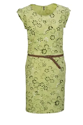 G.I.G.A. DX by killtec Damen Kleid GS 43 WMN DRSS von G.I.G.A. DX by killtec