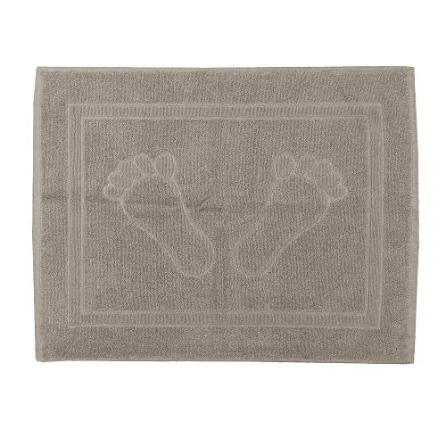 Badzubehör Beige von Casa Colori