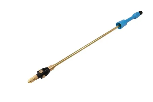 GLORIA 2-in-1 Pflanzenschutz - 729157.0000 von GLORIA