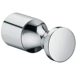 Keuco Elegance Handtuchhaken 11614010000 34 mm, verchromt