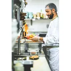 HENDI Wasserenthärter von HENDI