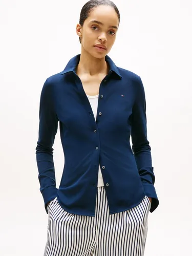 Tommy Hilfiger Bekleidung von Tommy Hilfiger