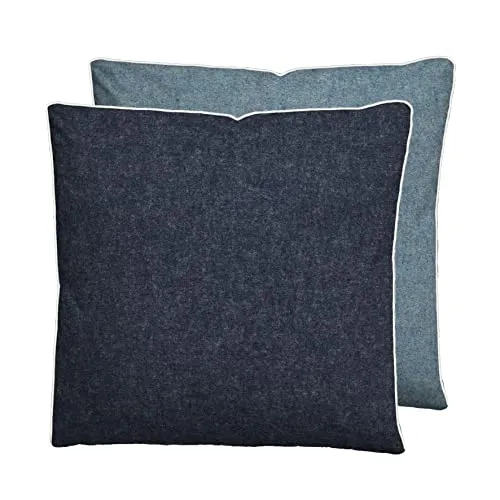 biberna Bettwäsche von biberna