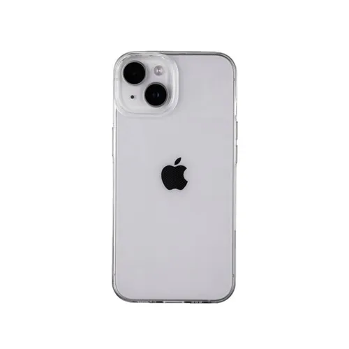 Hama 138140 CO ALWAYS CLEAR APPLE IPHONE 14
