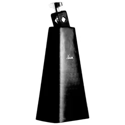 XDrum HCB-8 Cowbell von XDrum