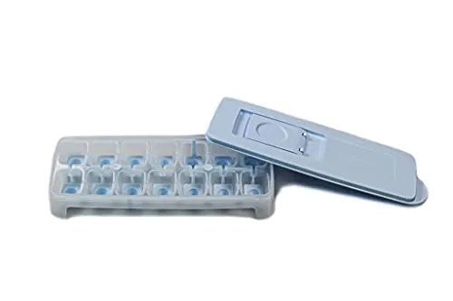 Tupperware Küchenhelfer & -utensilien von Tupperware