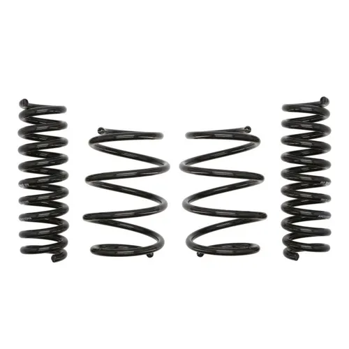 Produktbild EIBACH Pro-Kit Fahrwerksatz E10-20-031-03-22