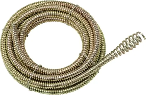 Ks Tools Spirale Rohrreinigungsgerät 900.2523 von KS TOOLS