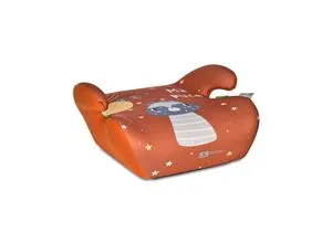 Lorelli Orion Kindersitzerhöhung