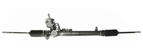 Henkel Parts Lenkgetriebe 9112911