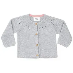 Oberteile für Babys & Kleinkinder von Stellou & Friends