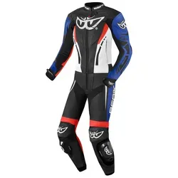 Motorrad-Kombis von Berik