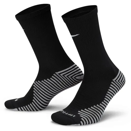 Nike NIKE STRIKE CREW WC22 Sportsocken schwarz/weiß schwarz/weiß M